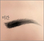 2015�Ⳳ�ڿ