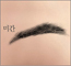 2015�Ⳳ�ڿ