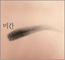 2015�Ⳳ�ڿ