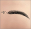 2015�Ⳳ�ڿ